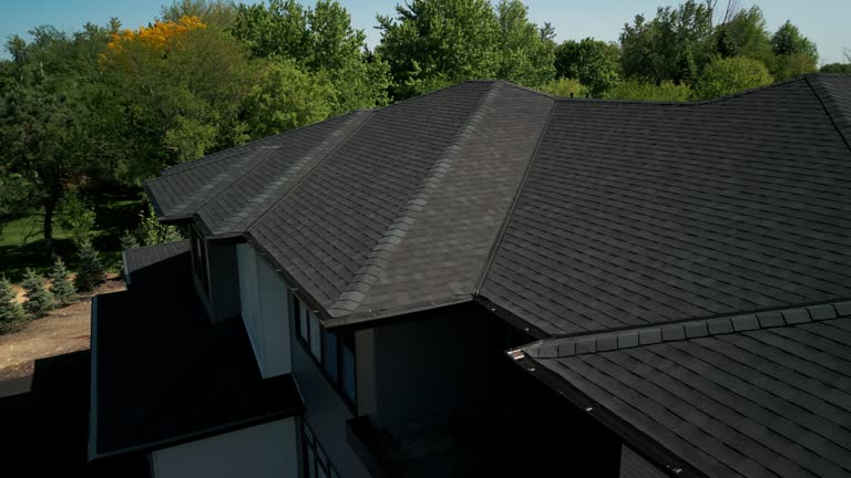 Best Cold Roofs  in Whitehall, WI