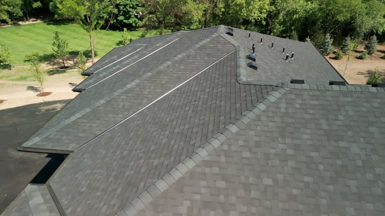 Reliable Whitehall, WI Roofing Service Solutions