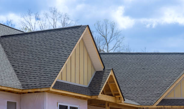 Best Skylights  in Whitehall, WI