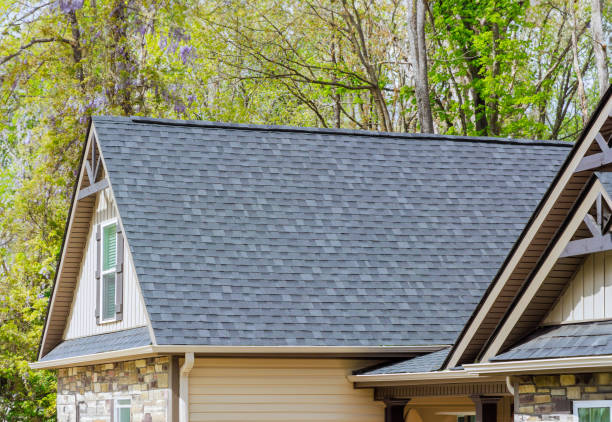 Best Slate Roofing  in Whitehall, WI